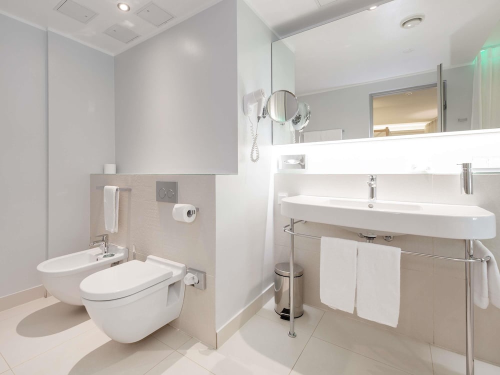 ibis Styles Tallinn 79/79