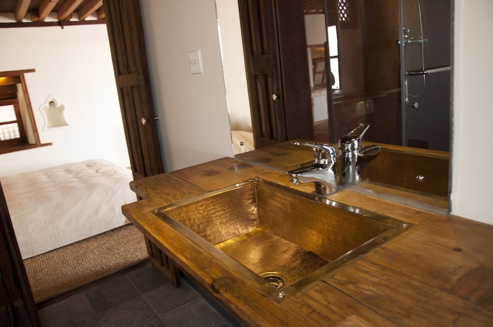 The Inn Patan 27/40