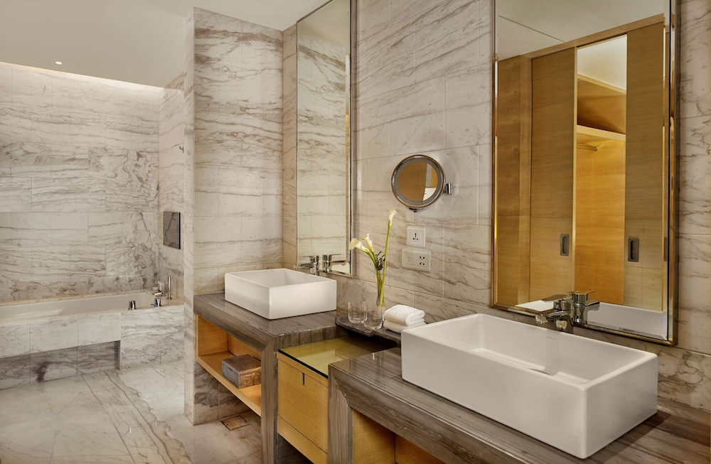 HYATT REGENCY CHANDIGARH 47/50