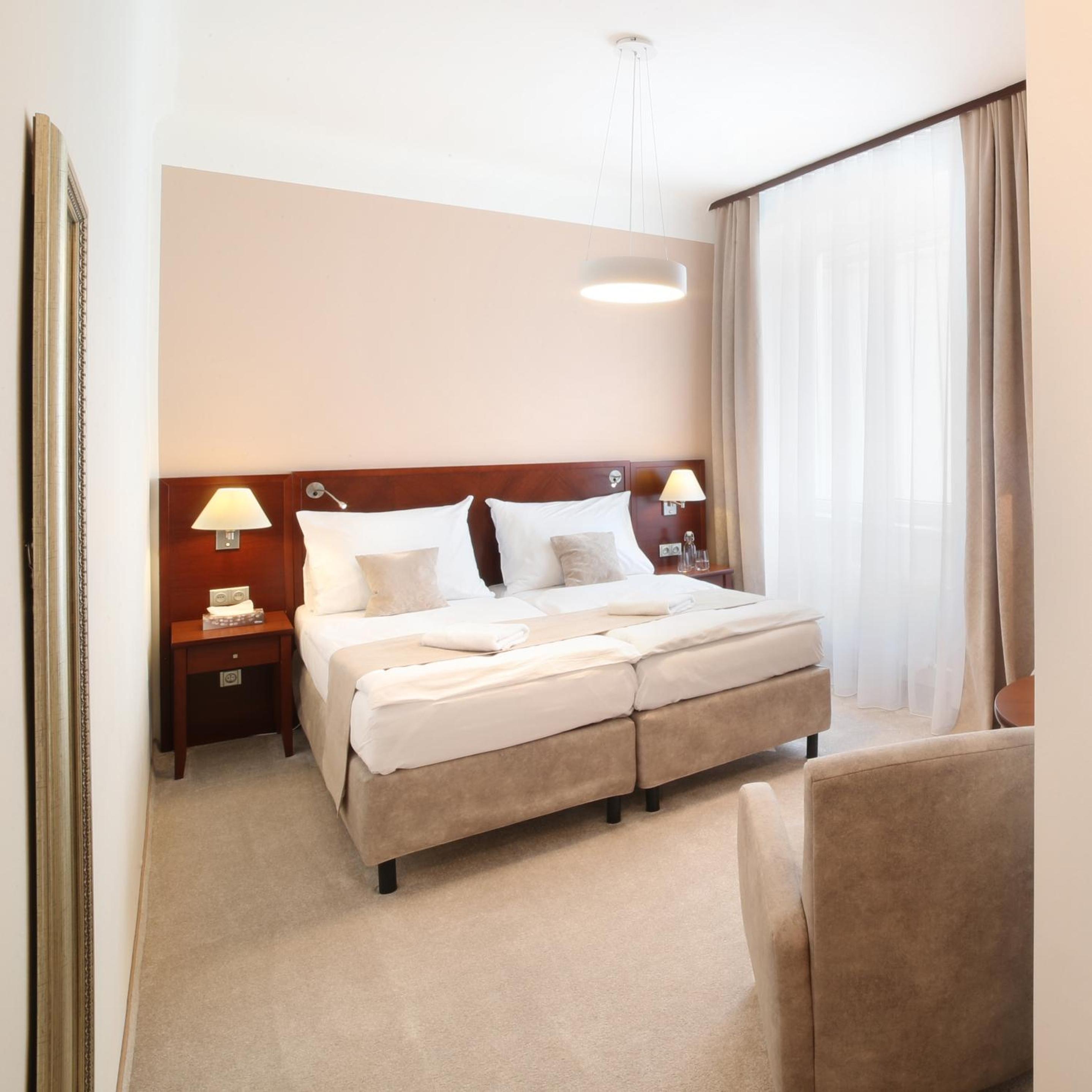 Hotel Kozak 23/56