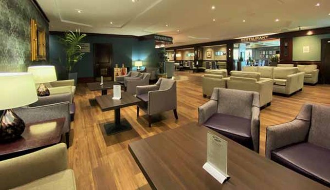 Normandy Hotel 34/56
