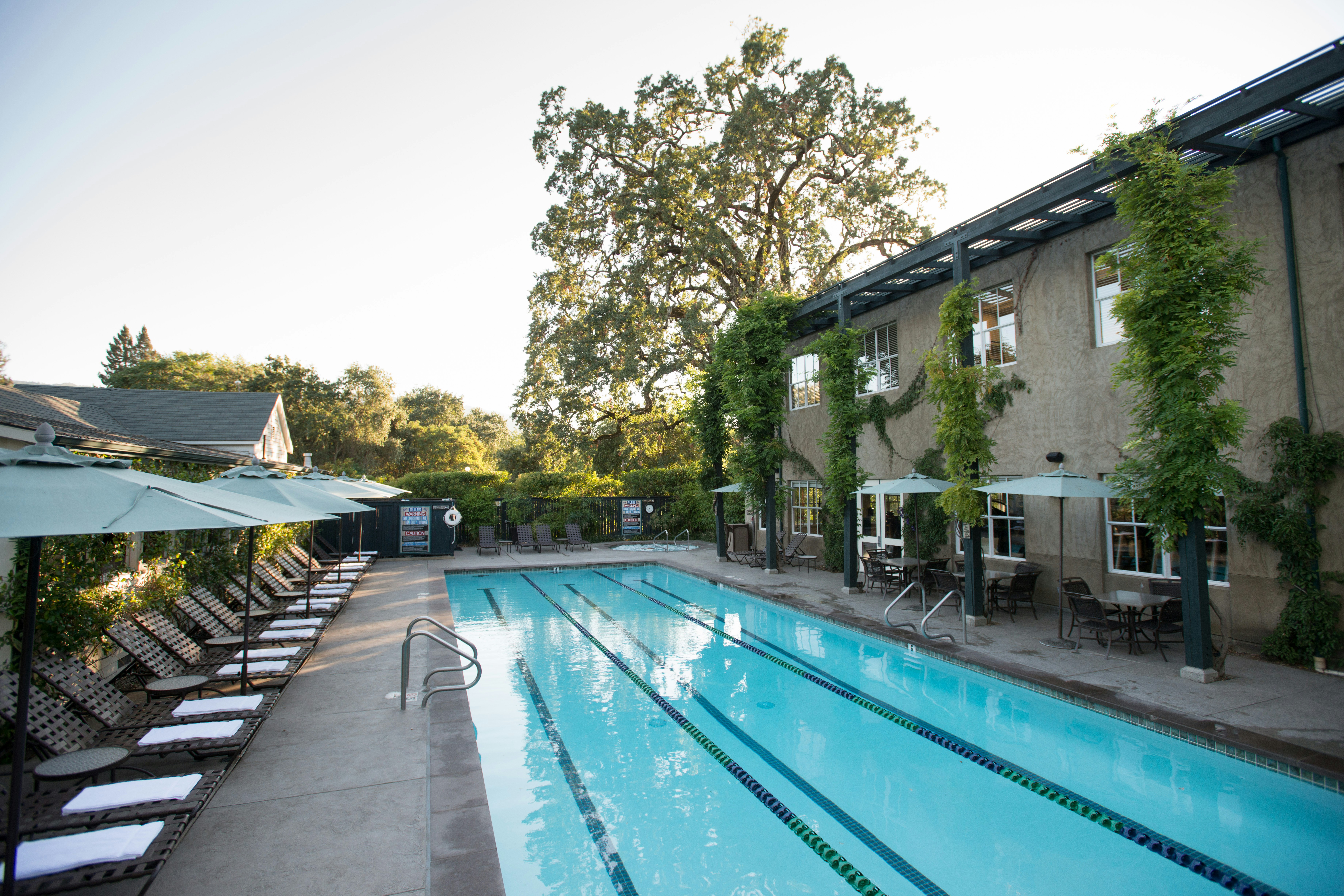 Southbridge Napa Valley 37/43