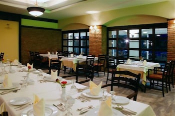Sural Resort 52/65