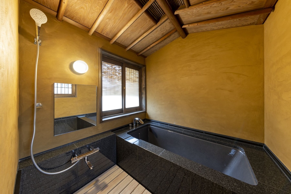 Ryokan Onomichi Nishiyama 49/49