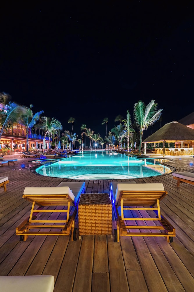 Anaya Hotel Zanzibar 29/58