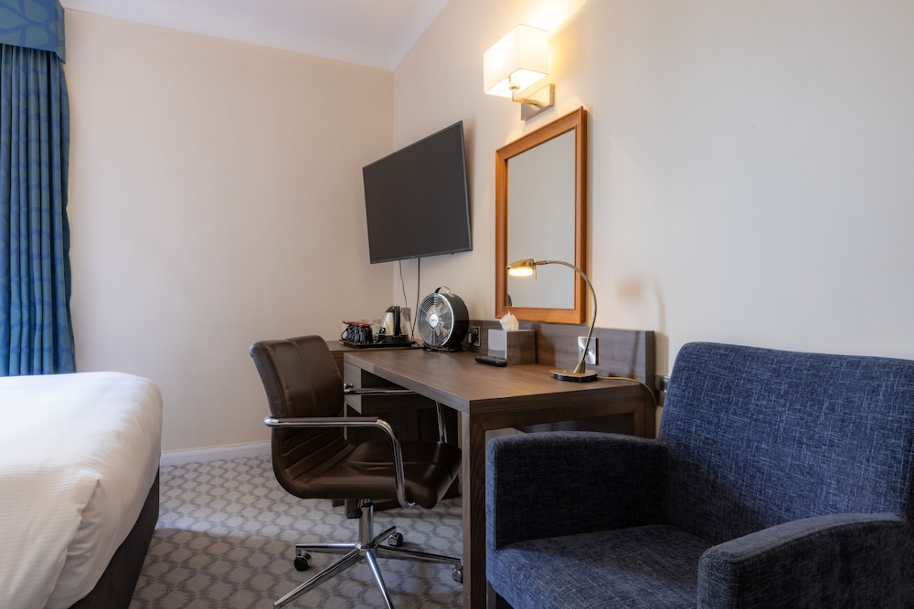 Avisford Park Hotel 59/74