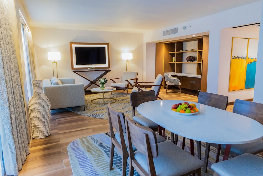INTERCONTINENTAL LUSAKA 44/71
