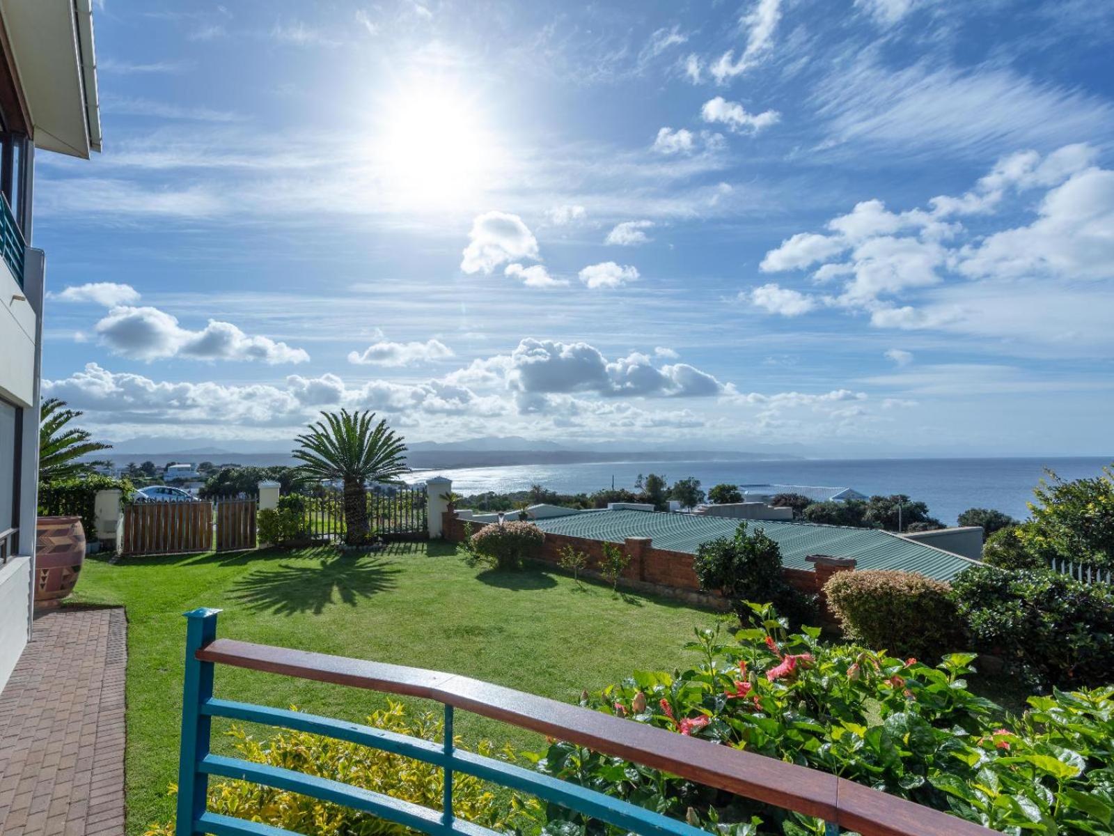 Manhattan Estates - Plettenberg Bay 47/58