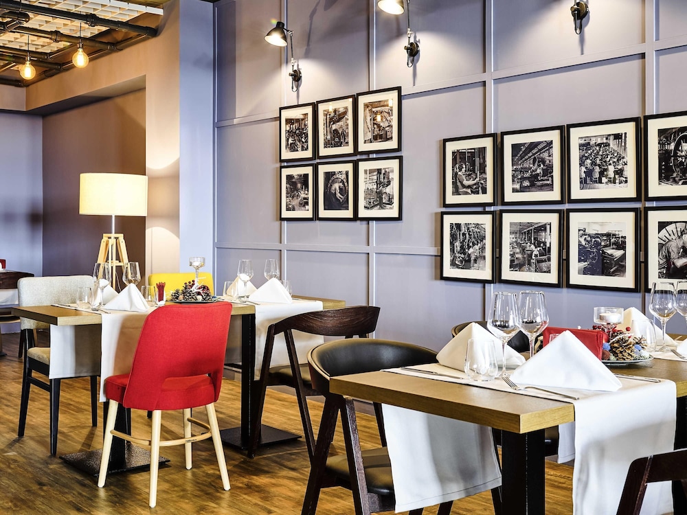 IBIS STYLES ARAD 33/49