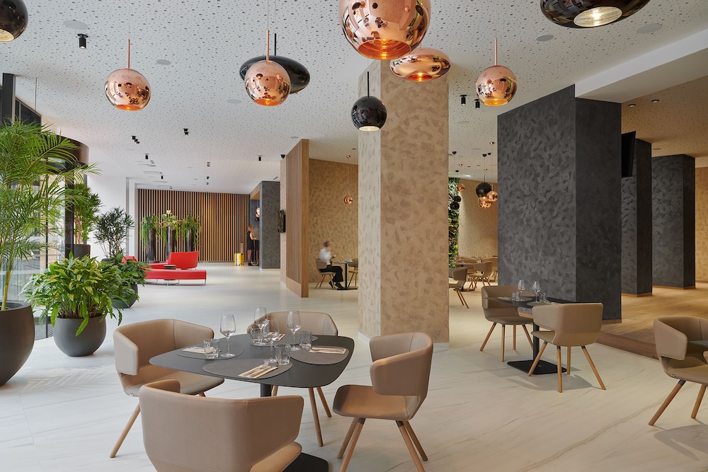 Hotel Passage 30/43