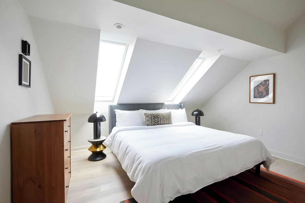 Sonder - Gravier Place 14/44