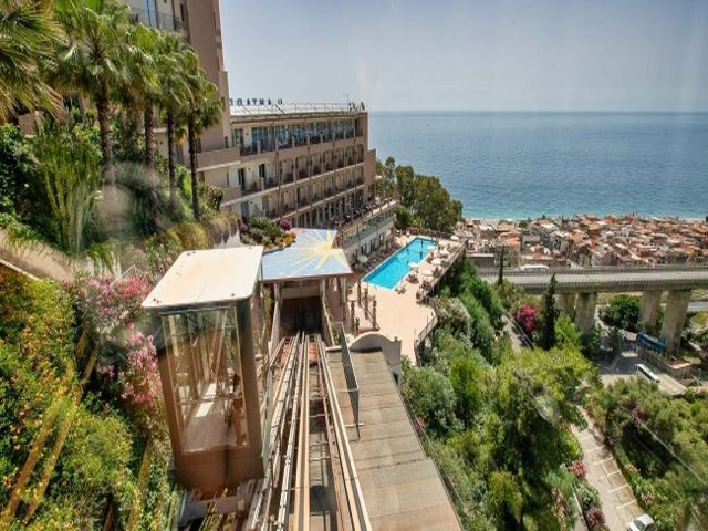Hotel Olimpo-Le Terrazze 2/20