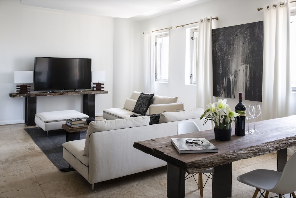 The Franklin Loft Apartments 22/44