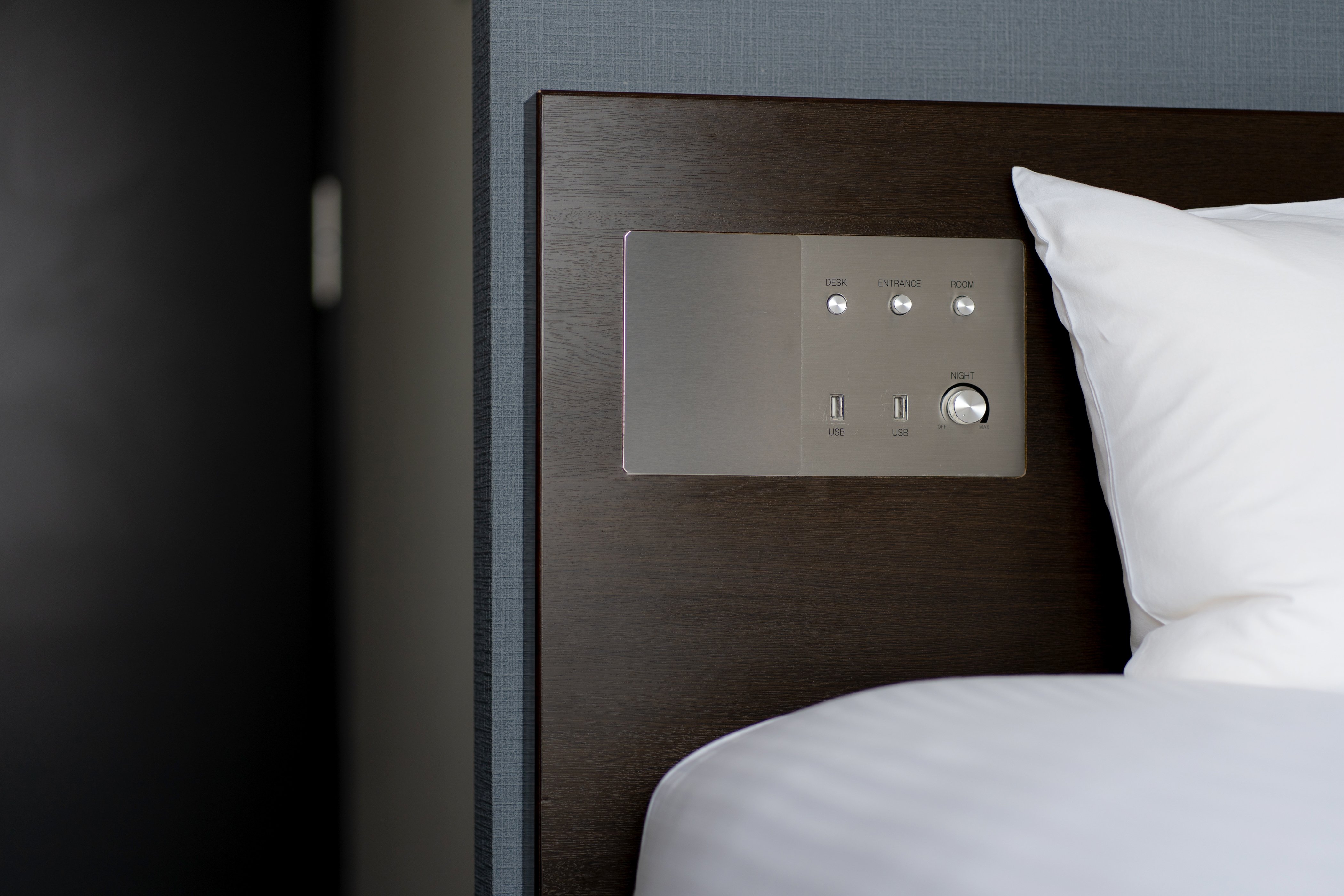 Hotel Vista Ebina 10/40