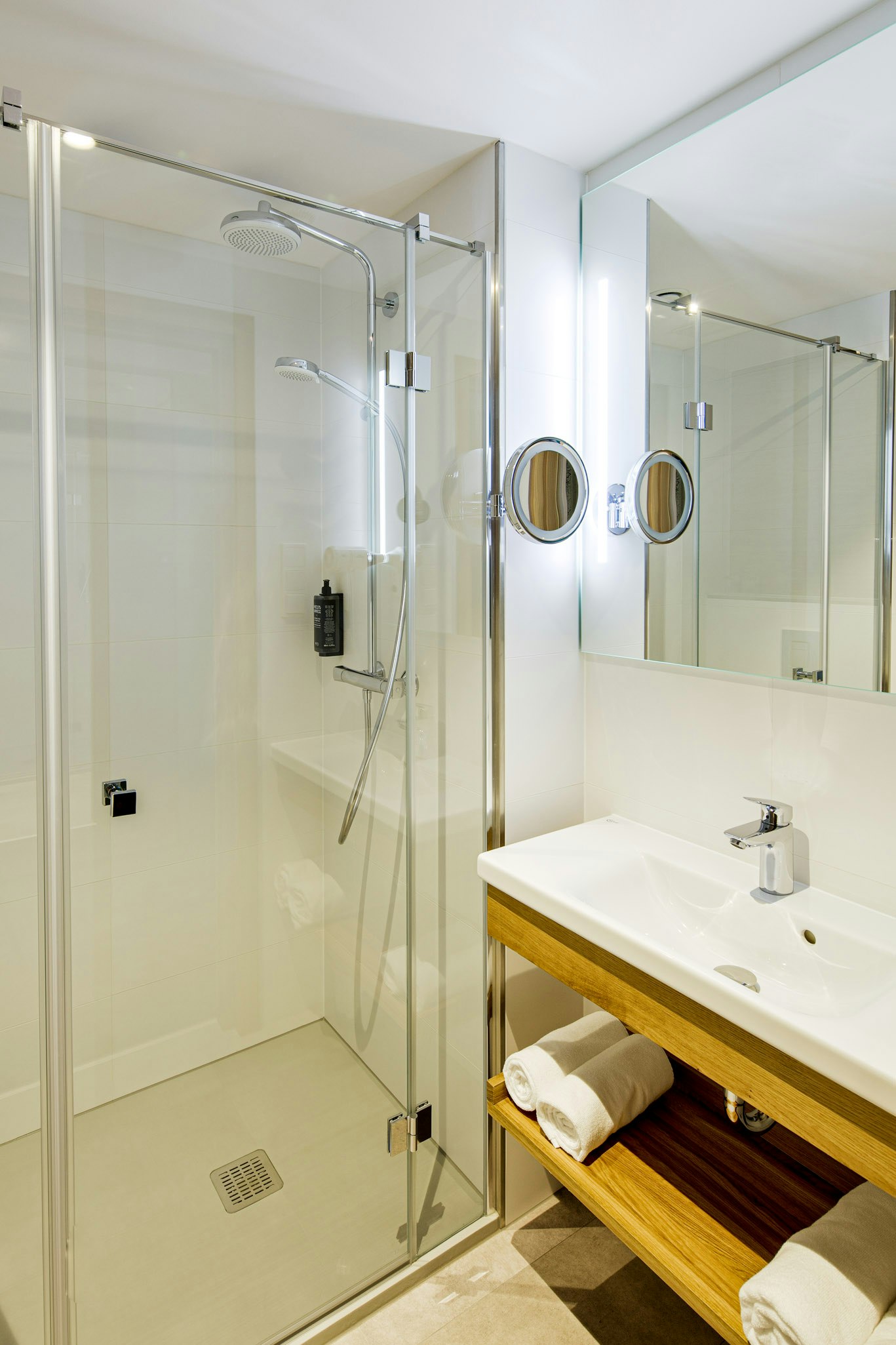 B&B Hotel Tomaszow Lubelski 11/11