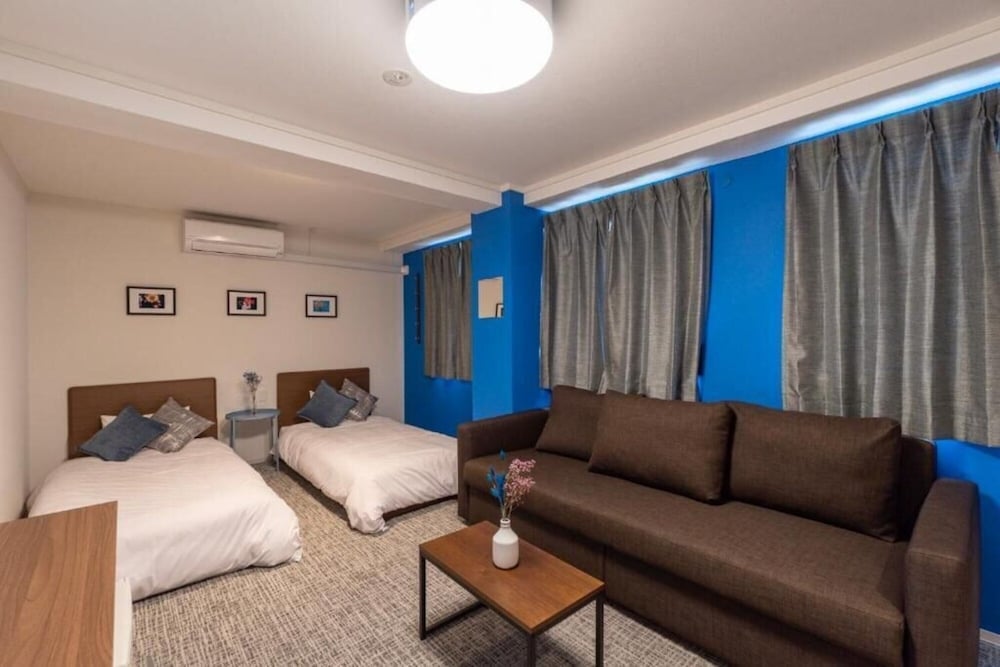Doyanen Hotels Yamato 53/70