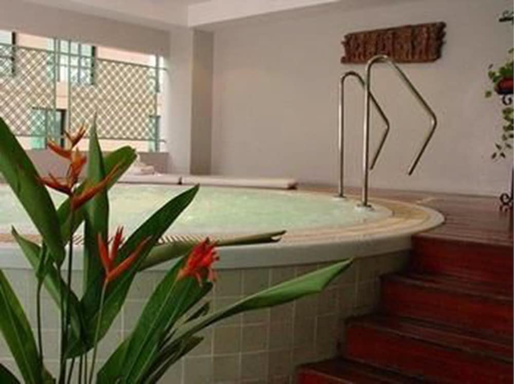 Cape House Hotel 22/50