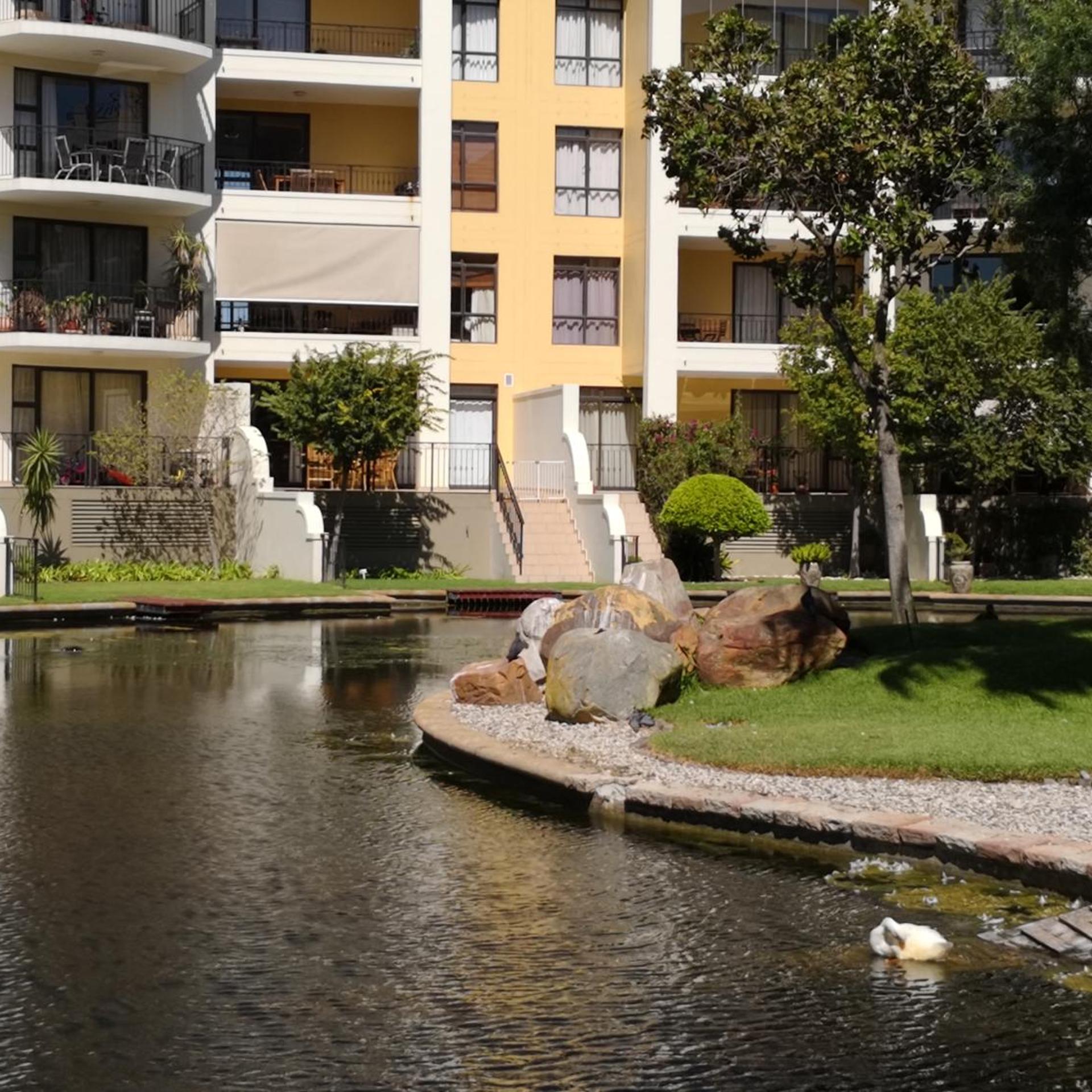 Majorca Self-Catering Apartments 33/50
