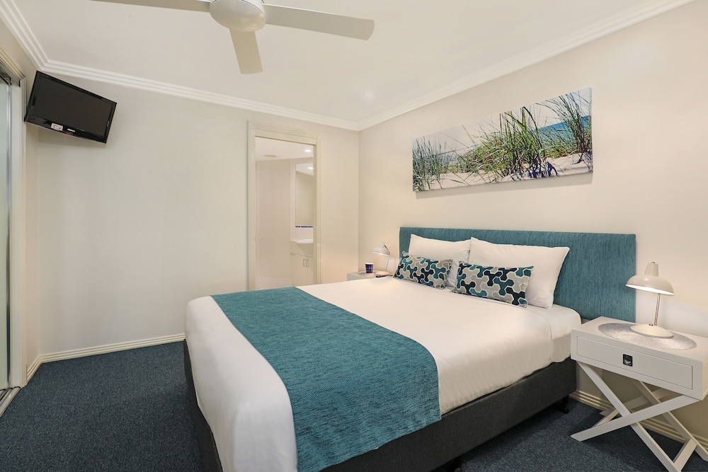 Watermark Resort 26/71