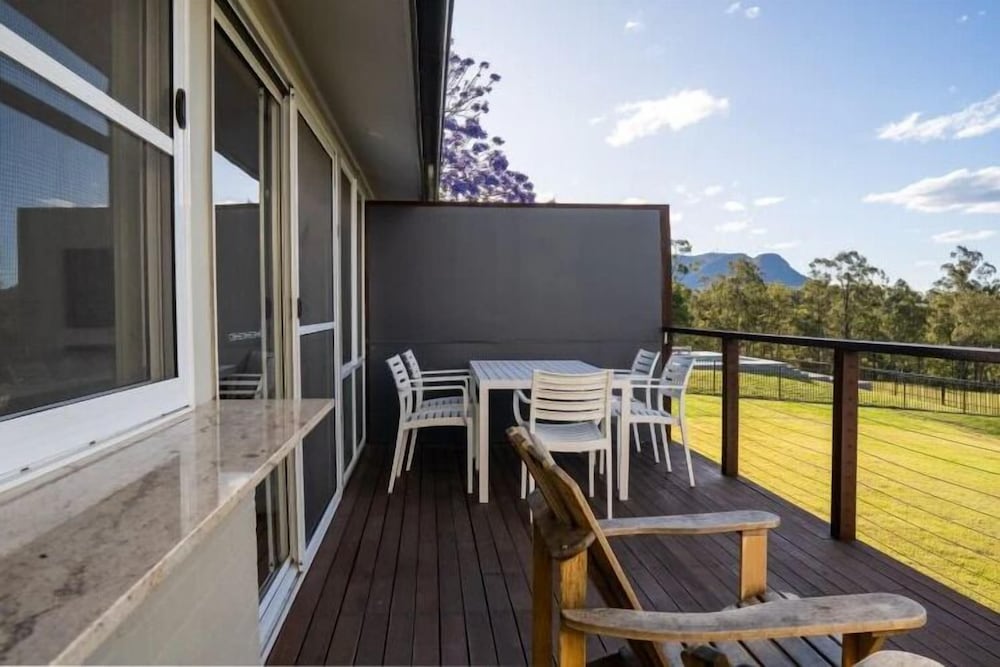 Wine Country Villas 35/50