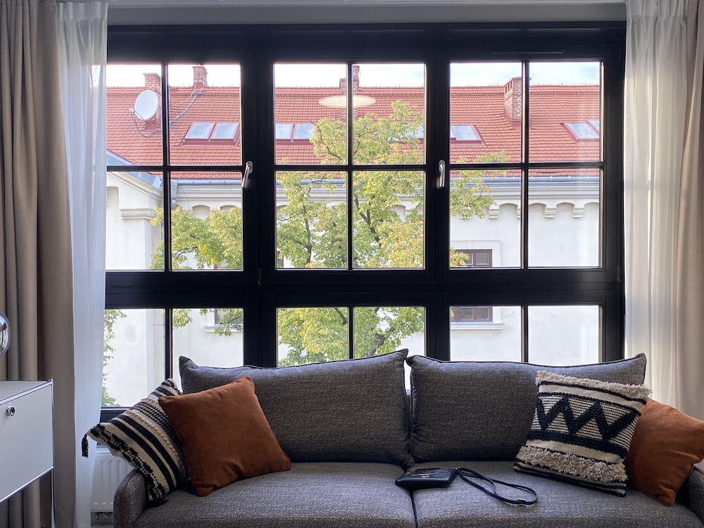 H11 Aparthotel 52/72