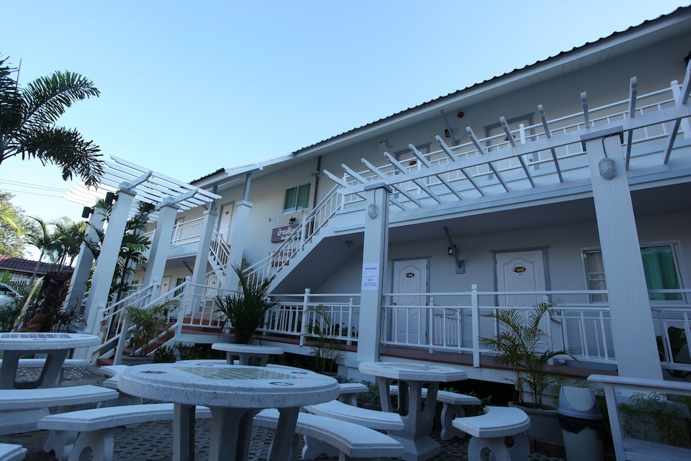 Rinlada House 1/33