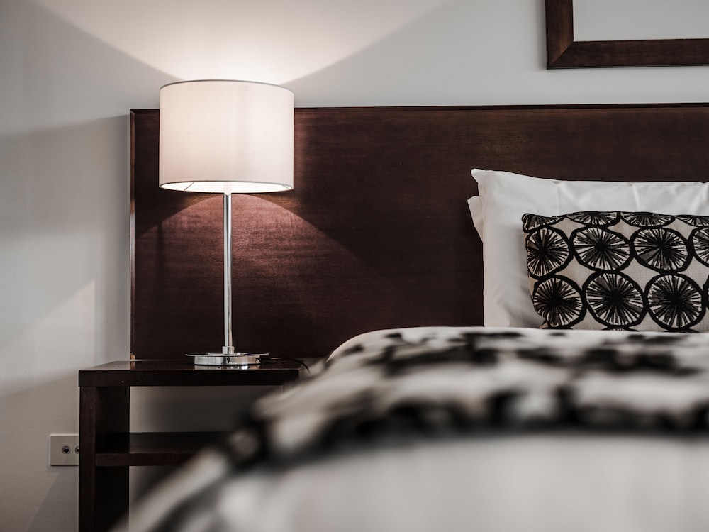 Salamanca Suites 9/47