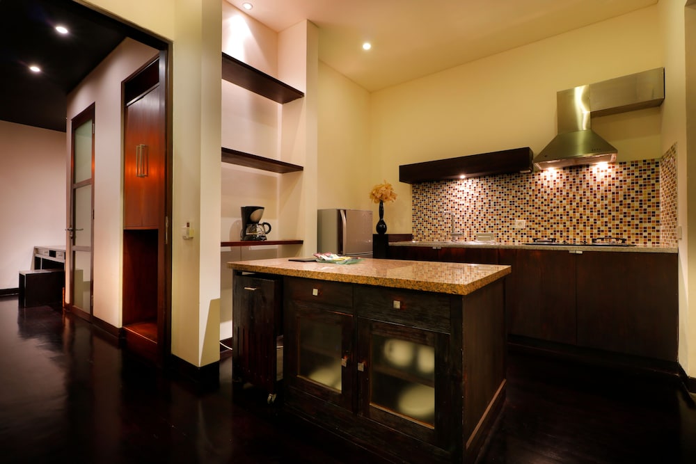 The Seiryu Villas 10/59