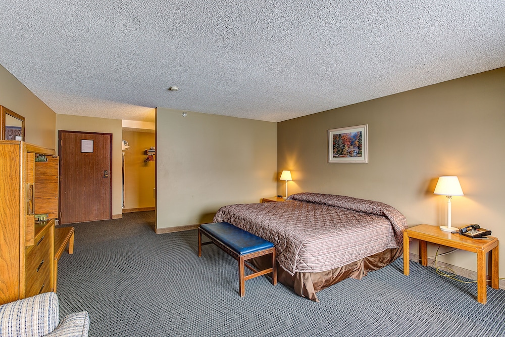 Western Inn 18/29