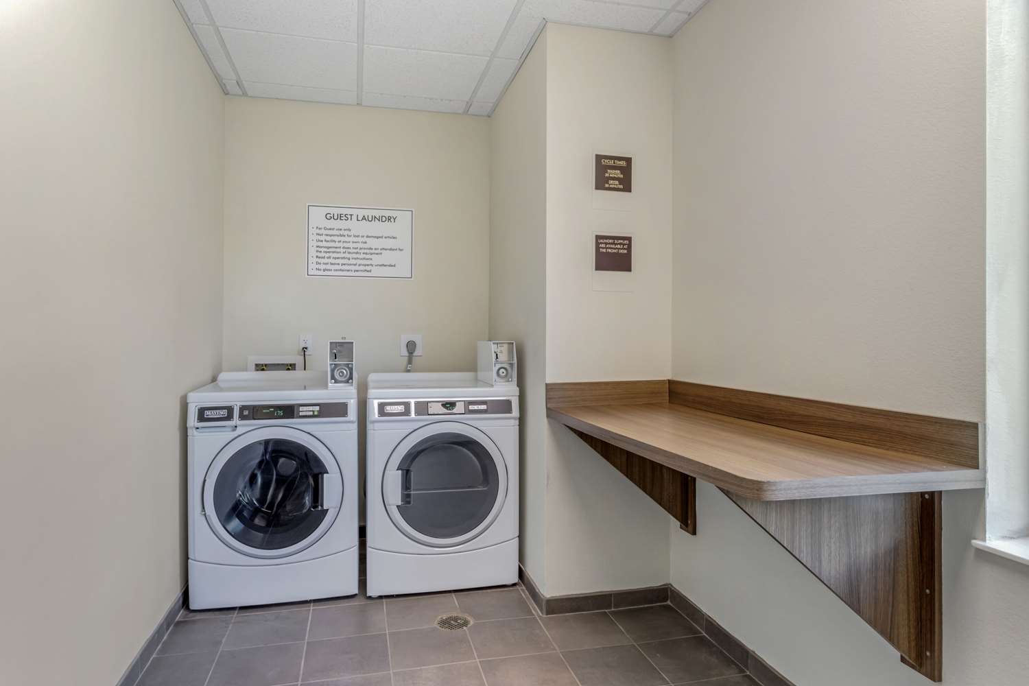 Sleep Inn & Suites Liberty TX 23/23