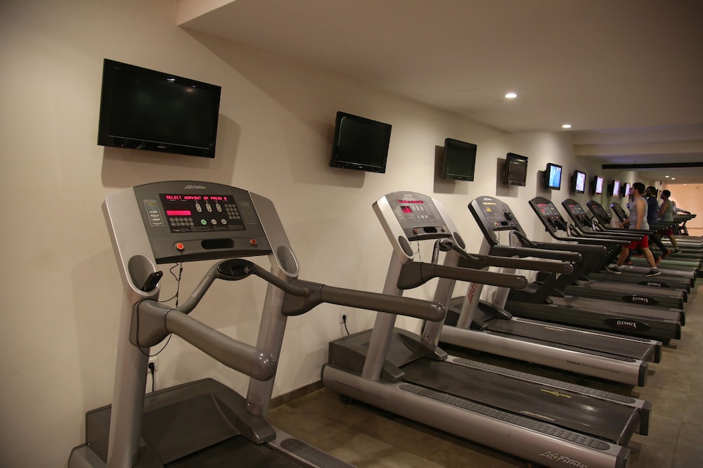 الضيافة للأجنحة الفندقية(Manazel Aldiafah serviced Apartment- (Al Sulimania)) 33/55