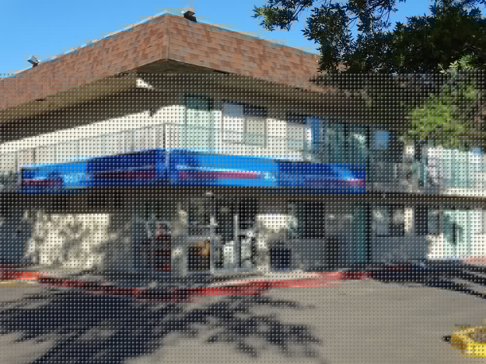 Motel6 Kalispell, MT in KALISPELL - MT