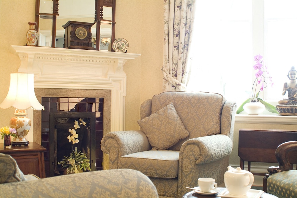 Trehaven Manor 18/31