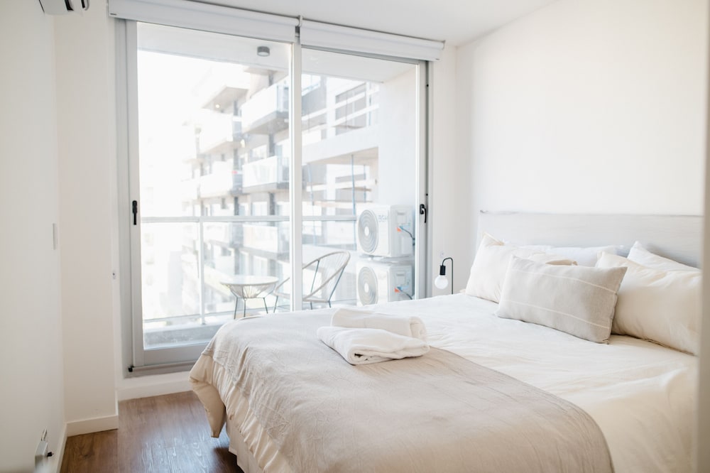 Top Rentals Palermo Hollywood 15/50