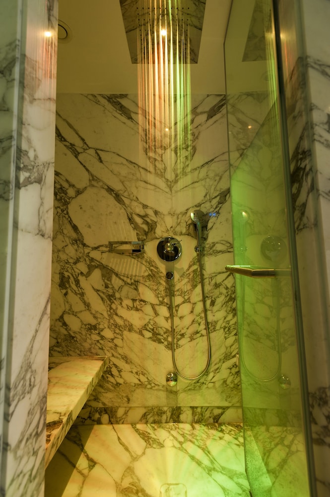 Samaria Hotel photo4