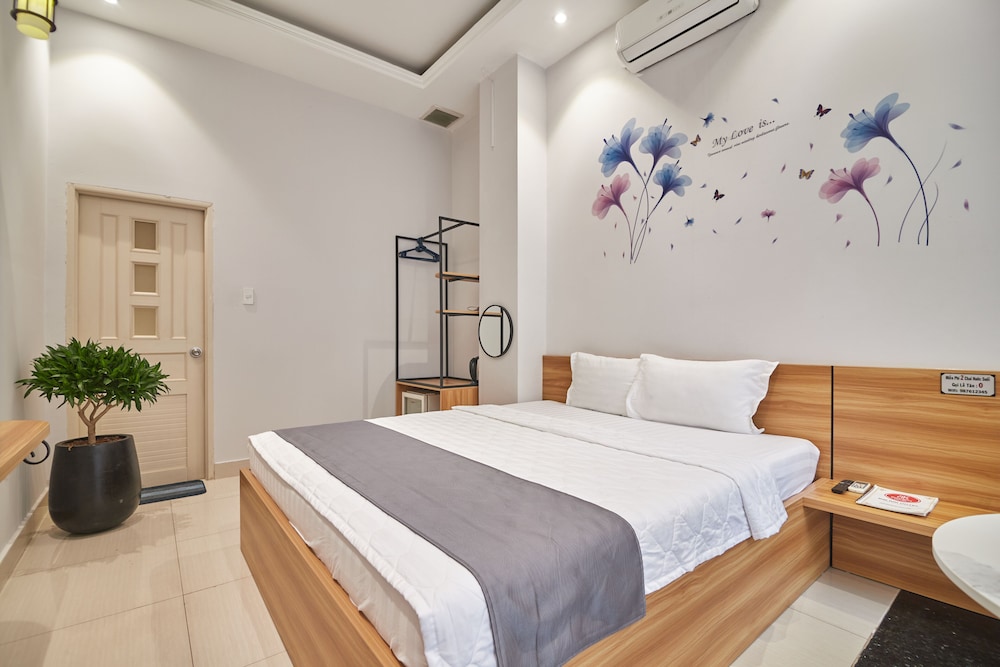 Bin Bin Hotel 2 23/50
