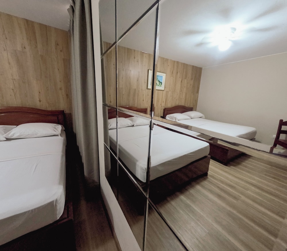 Asturias Inn 26/50