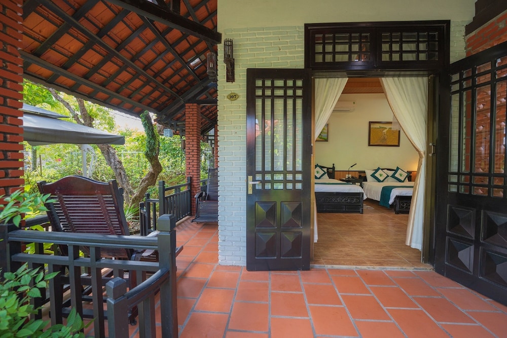 Betel Garden Villas 18/77