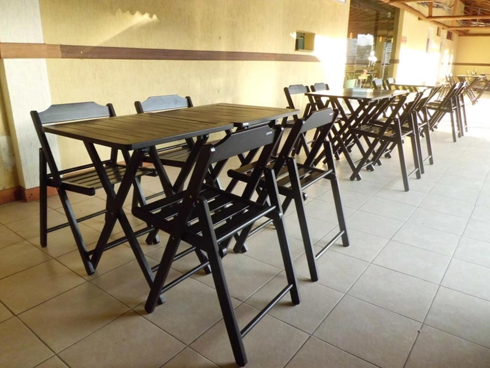 Rede Andrade Plaza Salvador Ex Sol Plaza Sleep 41/54