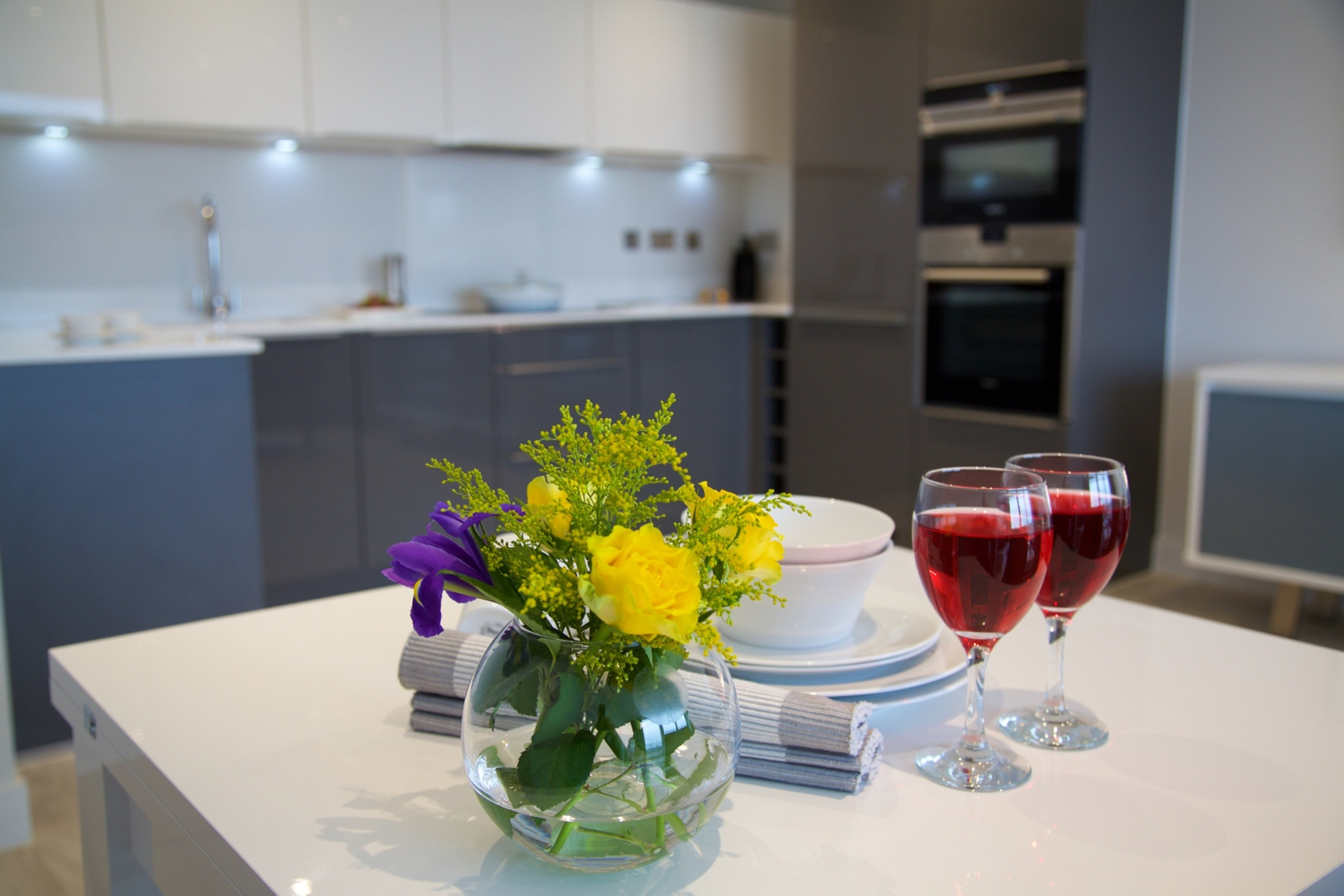 Citystay - Vesta Apartments 9/18