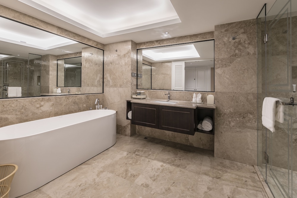 Best Western Plus Haiyue Hotel Fuzhou 3/34