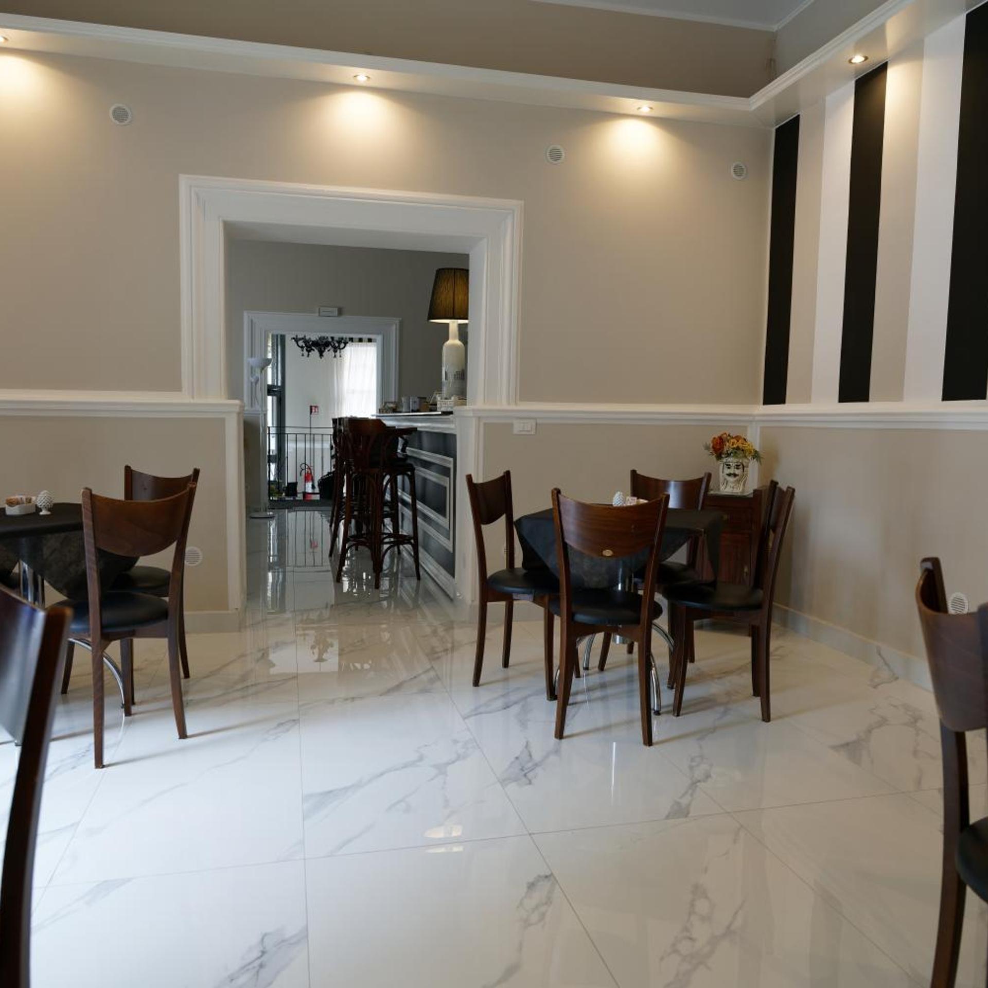 Hotel Sant Elia 34/50