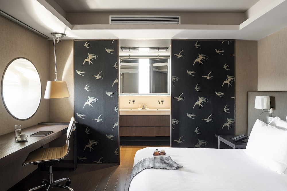 Radisson Blu Park Hotel 26/71