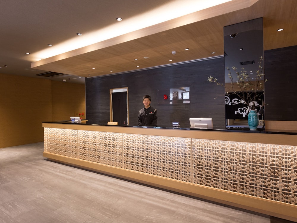 Hirayama Onsen Ryokan Zenya 5/50