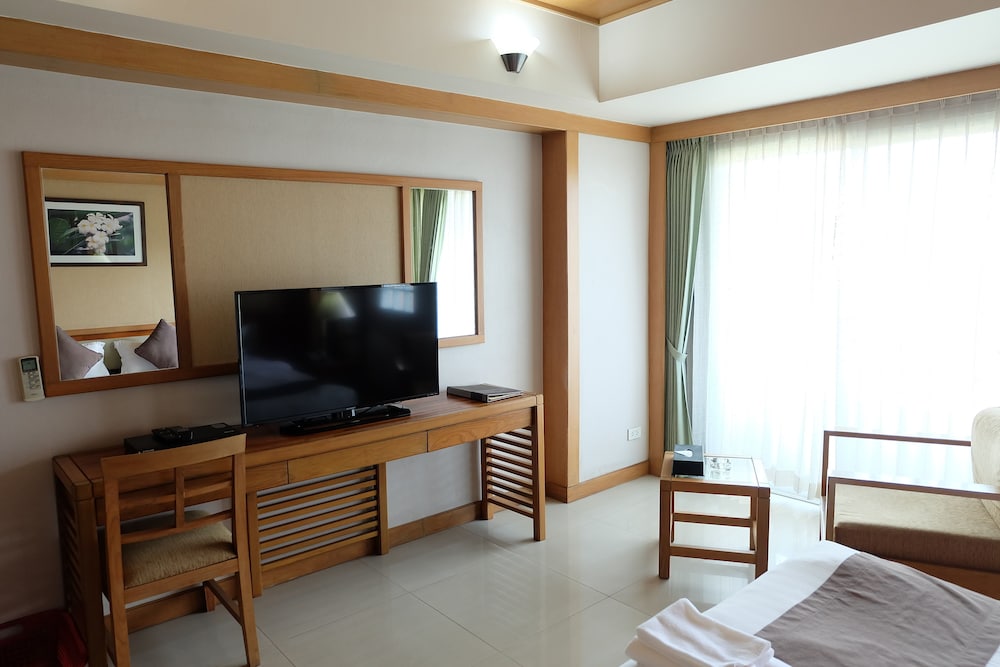 Green Residence Ayutthaya 49/71