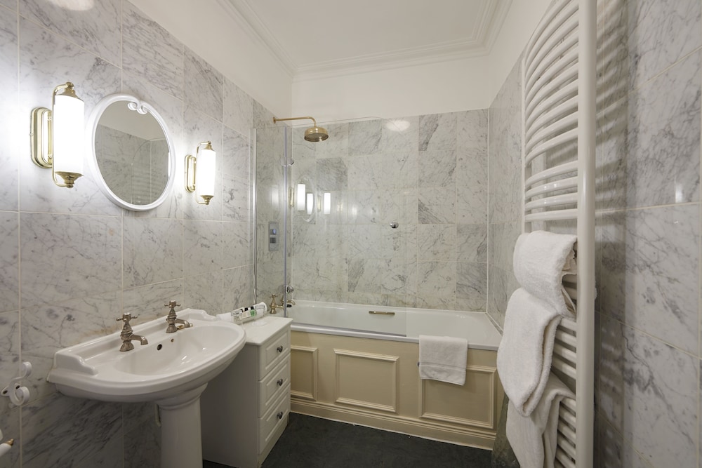 Loch Ness Country House Hotel 28/44