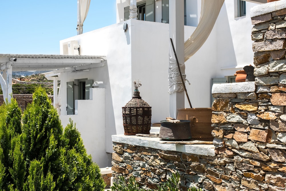 Maisons A La Plage 24/30