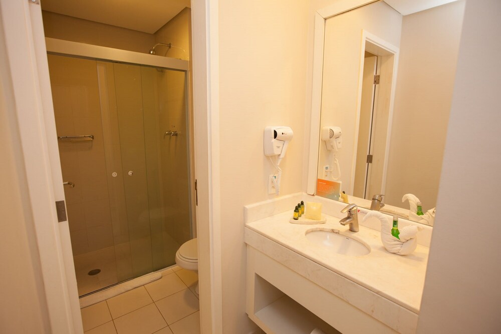 Hotel Doral Guaruja 28/68