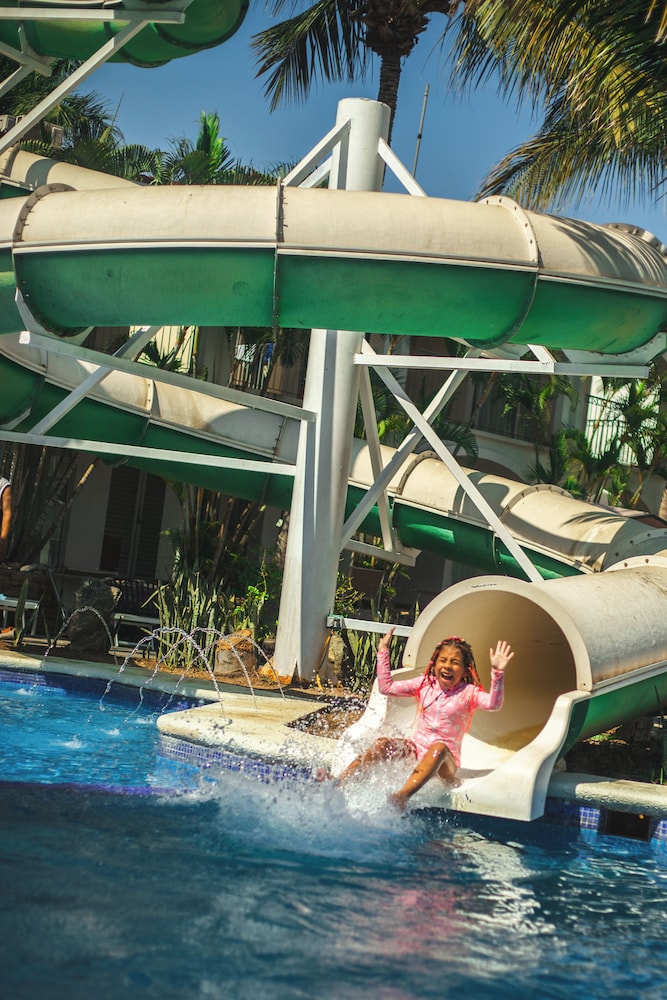 Los Picos Hotel & Suites Bucerias 42/50