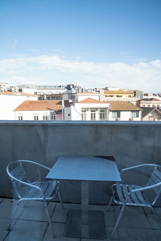 I Loft Porto 4/50